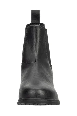 New Suedwind Footwear Nova Vegan Jodhpur Boots Jodhpur Boots