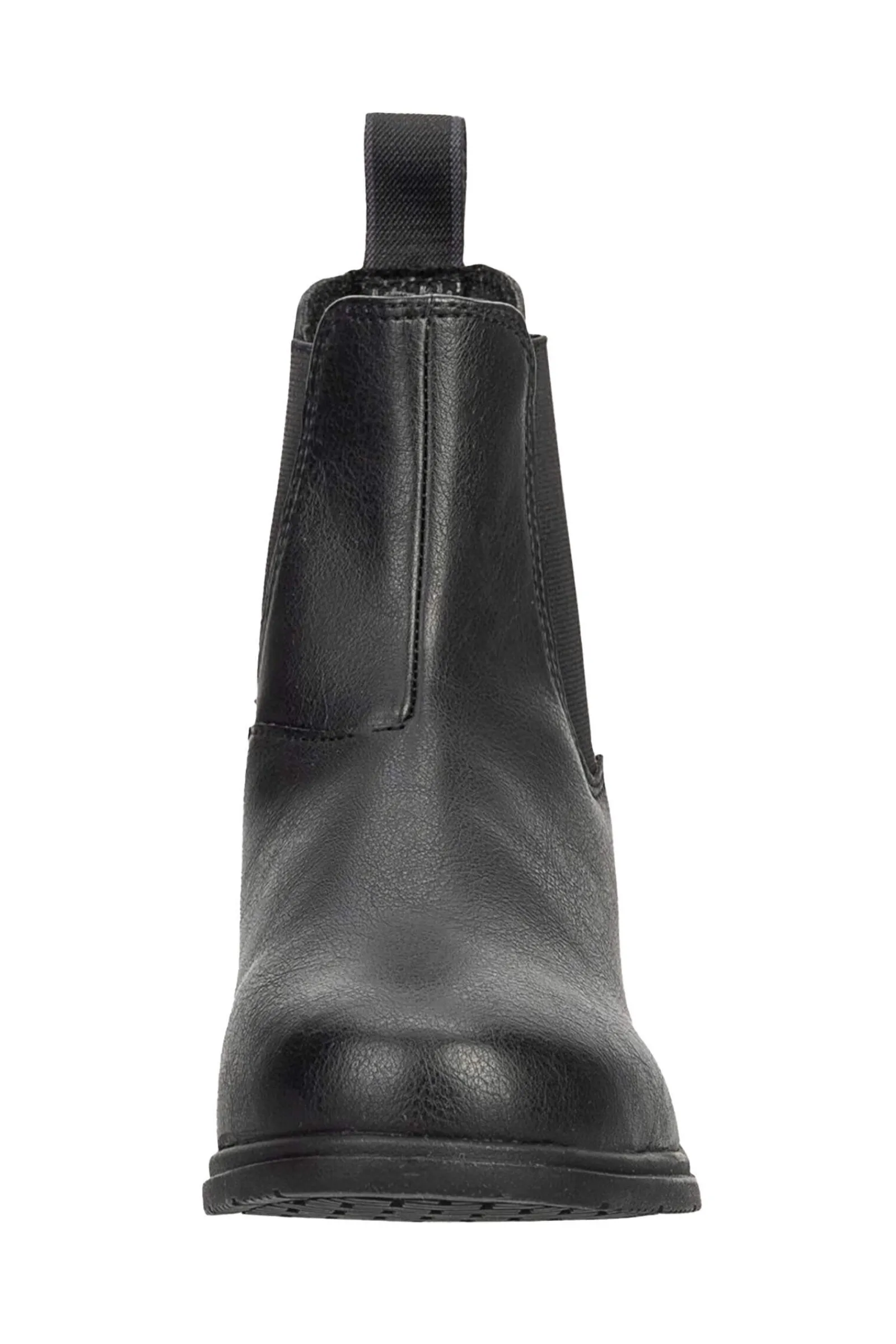 New Suedwind Footwear Nova Vegan Jodhpur Boots Jodhpur Boots