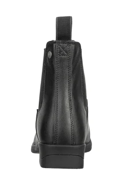 New Suedwind Footwear Nova Vegan Jodhpur Boots Jodhpur Boots