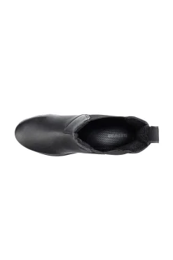 New Suedwind Footwear Nova Vegan Jodhpur Boots Jodhpur Boots