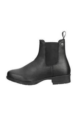 New Suedwind Footwear Nova Vegan Jodhpur Boots Jodhpur Boots