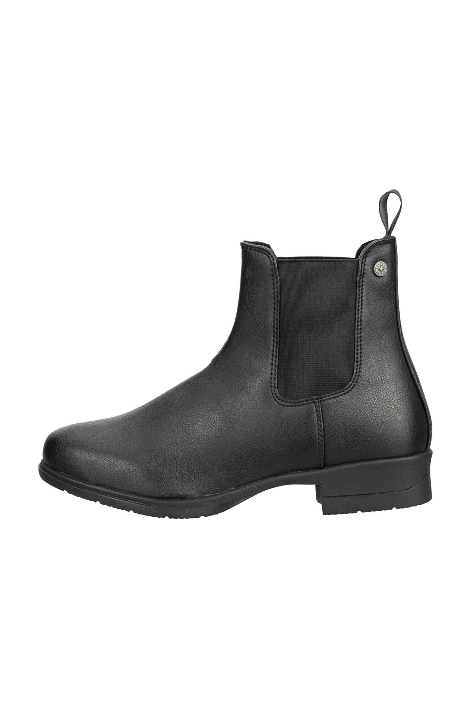 New Suedwind Footwear Nova Vegan Jodhpur Boots Jodhpur Boots