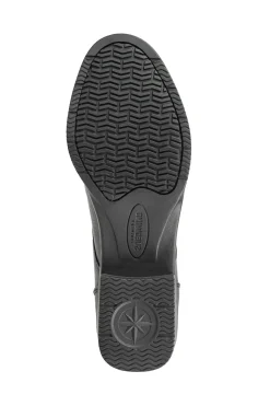 New Suedwind Footwear Nova Vegan Jodhpur Boots Jodhpur Boots