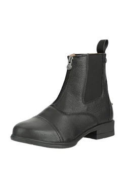 Sale Suedwind Footwear Nova Vegan Jodhpur Boots Front Zip Jodhpur Boots