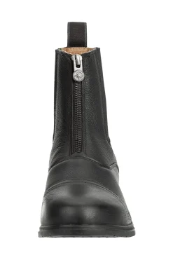 Sale Suedwind Footwear Nova Vegan Jodhpur Boots Front Zip Jodhpur Boots