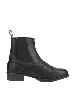 Sale Suedwind Footwear Nova Vegan Jodhpur Boots Front Zip Jodhpur Boots