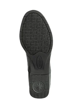 Sale Suedwind Footwear Nova Vegan Jodhpur Boots Front Zip Jodhpur Boots