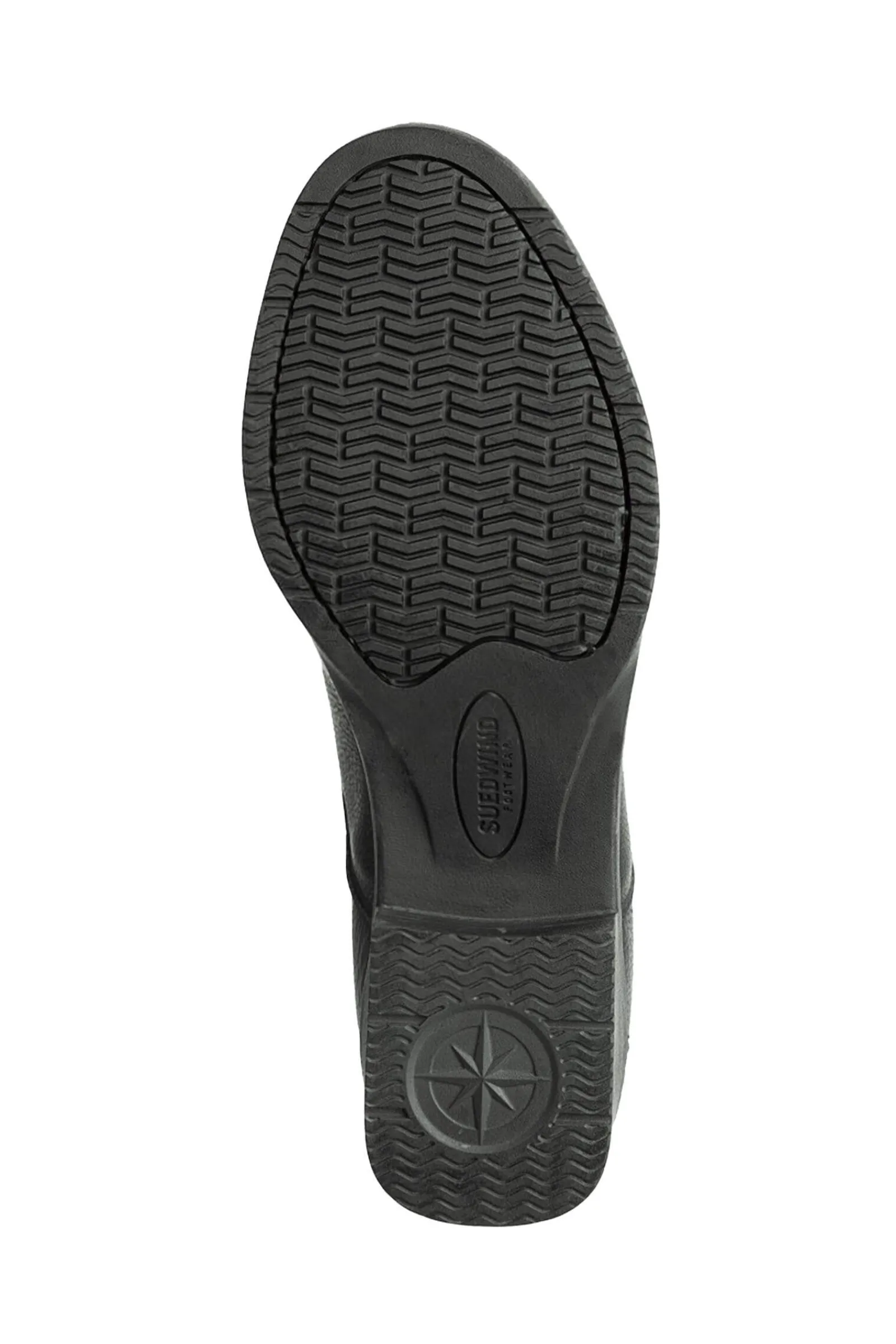 Sale Suedwind Footwear Nova Vegan Jodhpur Boots Front Zip Jodhpur Boots