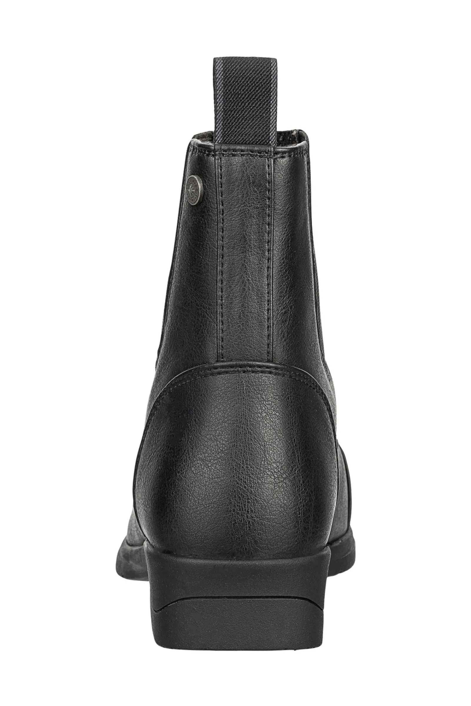 Sale Suedwind Footwear Nova Vegan Jodhpur Boots Front Zip Jodhpur Boots