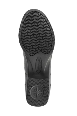 Sale Suedwind Footwear Nova Vegan Jodhpur Boots Front Zip Jodhpur Boots
