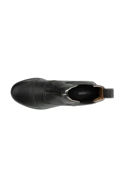 Sale Suedwind Footwear Nova Vegan Jodhpur Boots Front Zip Jodhpur Boots