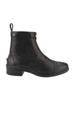 Discount Suedwind Footwear Ultima Front Zip Soft Jodhpur Boots Jodhpur Boots