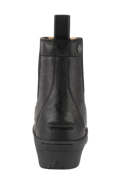 Discount Suedwind Footwear Ultima Front Zip Soft Jodhpur Boots Jodhpur Boots