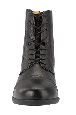 Sale Suedwind Footwear Ultima Back Zip Soft Jodhpur Boots Jodhpur Boots