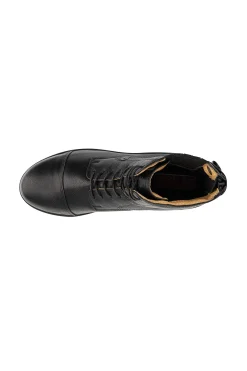 Sale Suedwind Footwear Ultima Back Zip Soft Jodhpur Boots Jodhpur Boots