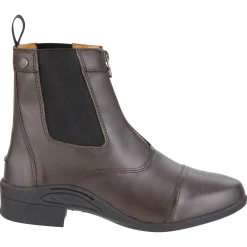 New Suedwind Footwear Ultima FZ Jodhpur Boots