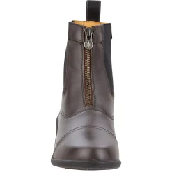 New Suedwind Footwear Ultima FZ Jodhpur Boots