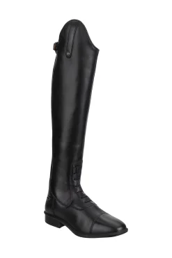 Online Suedwind Footwear Ventura Women Riding Boots