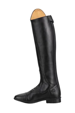 Online Suedwind Footwear Ventura Women Riding Boots