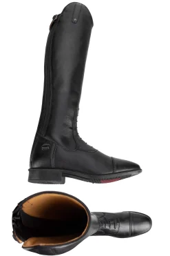 Online Suedwind Footwear Ventura Women Riding Boots