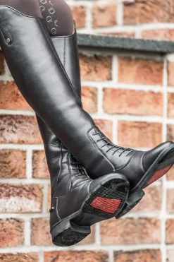 Online Suedwind Footwear Ventura Women Riding Boots
