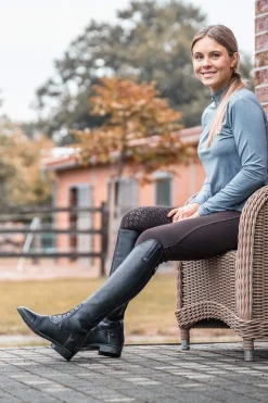 Online Suedwind Footwear Ventura Women Riding Boots