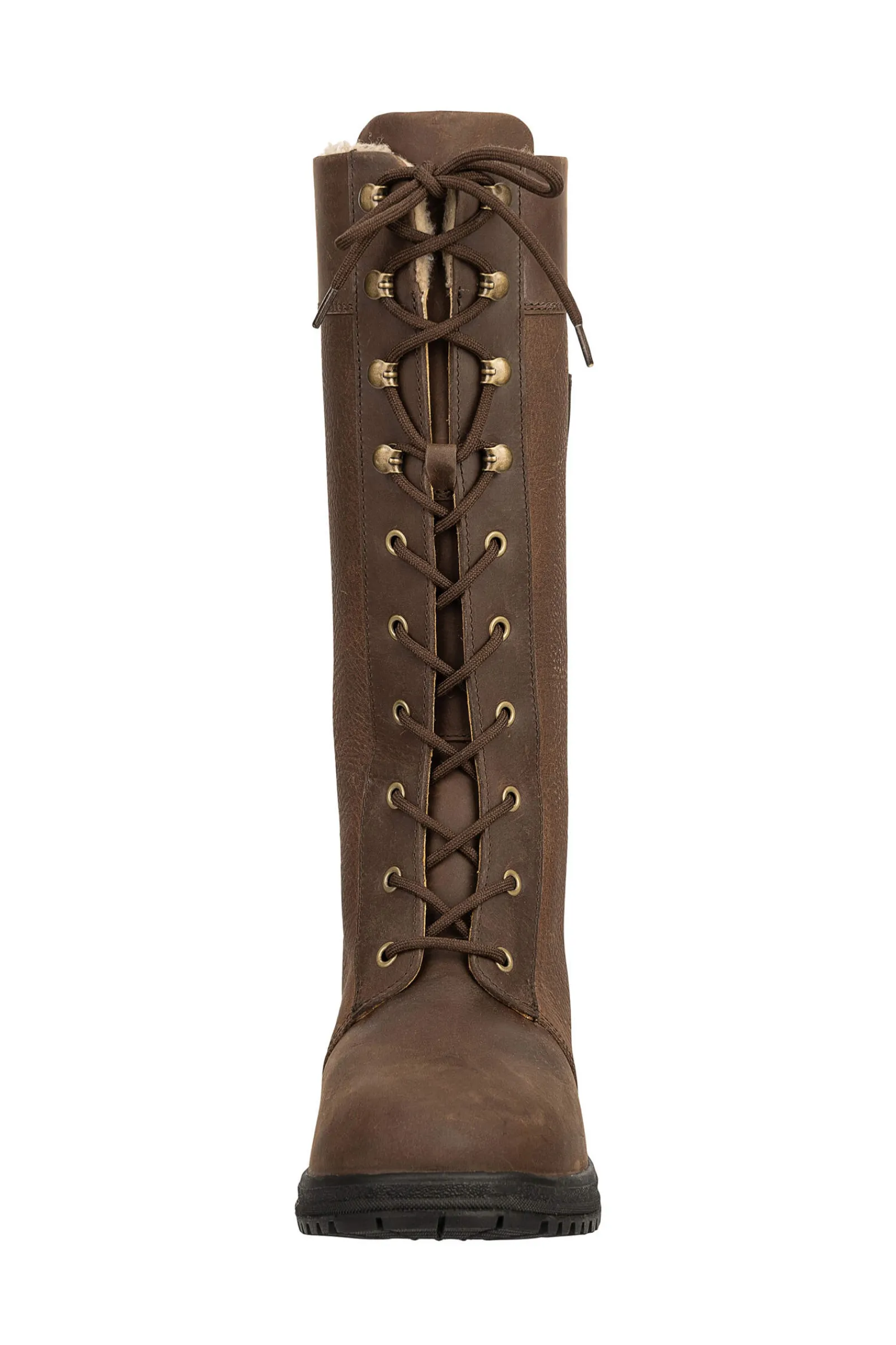 Best Suedwind Galway Waterproof Winter Riding Boots Riding Boots