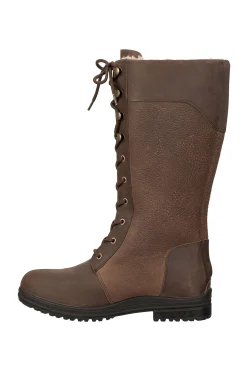 Best Suedwind Galway Waterproof Winter Riding Boots Riding Boots