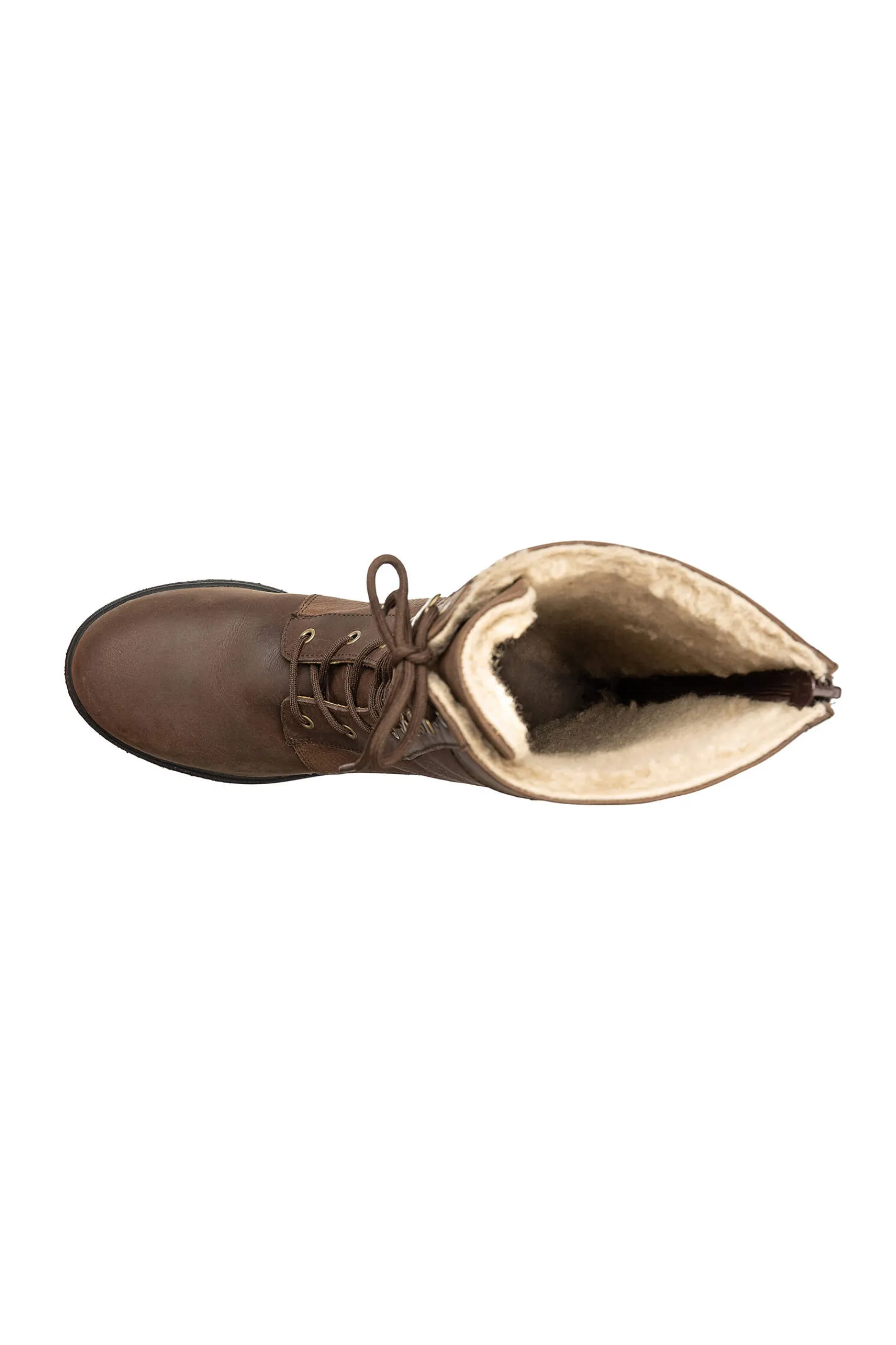 Best Suedwind Galway Waterproof Winter Riding Boots Riding Boots