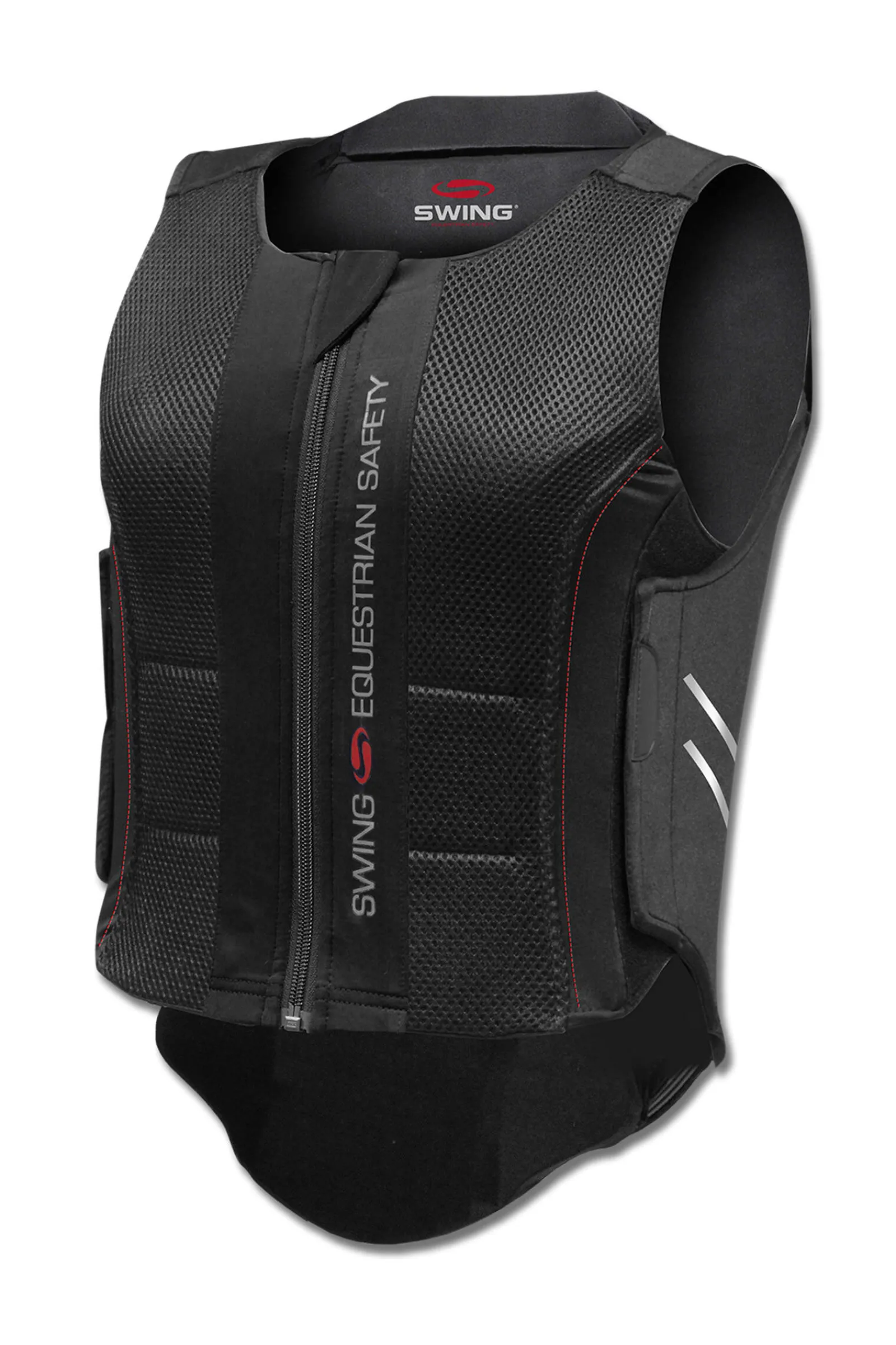 Discount P07 Back Protector, Flexible, Child Kids Kids' Riding Body Protectors|Kids' Riding Body Protectors