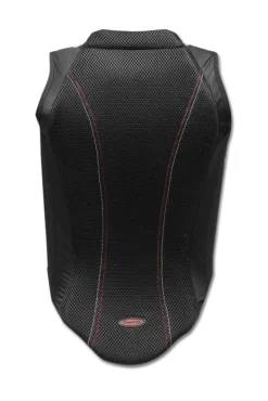 Discount P07 Back Protector, Flexible, Child Kids Kids' Riding Body Protectors|Kids' Riding Body Protectors