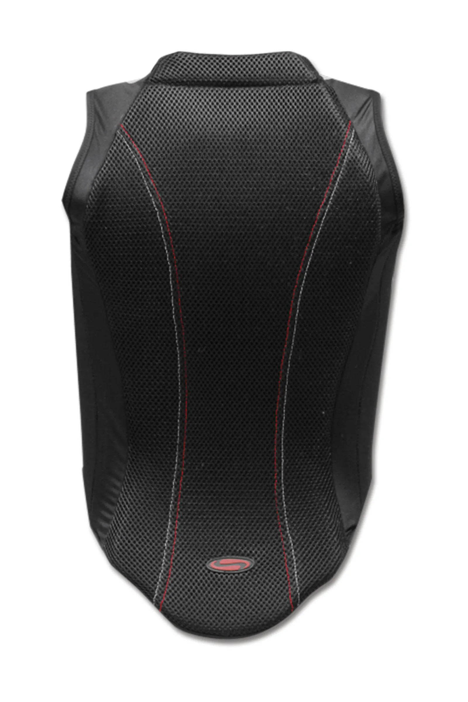 Discount P07 Back Protector, Flexible, Child Kids Kids' Riding Body Protectors|Kids' Riding Body Protectors