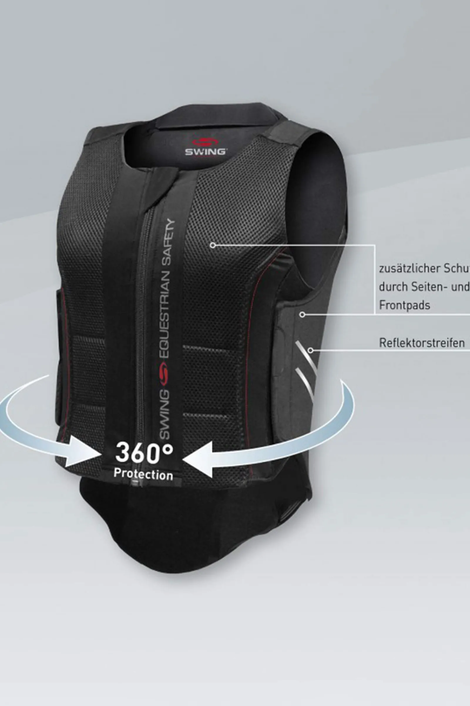 Discount P07 Back Protector, Flexible, Child Kids Kids' Riding Body Protectors|Kids' Riding Body Protectors