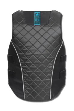 Sale swing P19 Kids Kids Kids' Riding Body Protectors|Kids' Riding Body Protectors