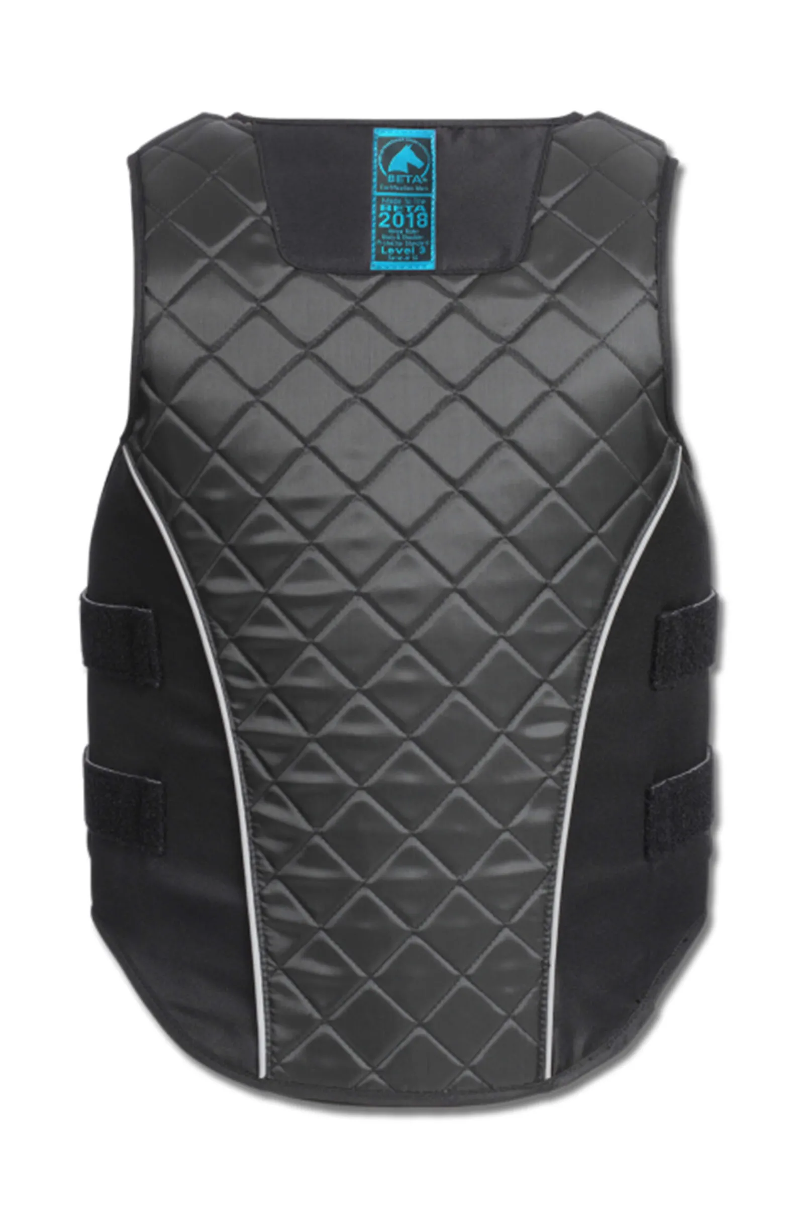 Sale swing P19 Kids Kids Kids' Riding Body Protectors|Kids' Riding Body Protectors