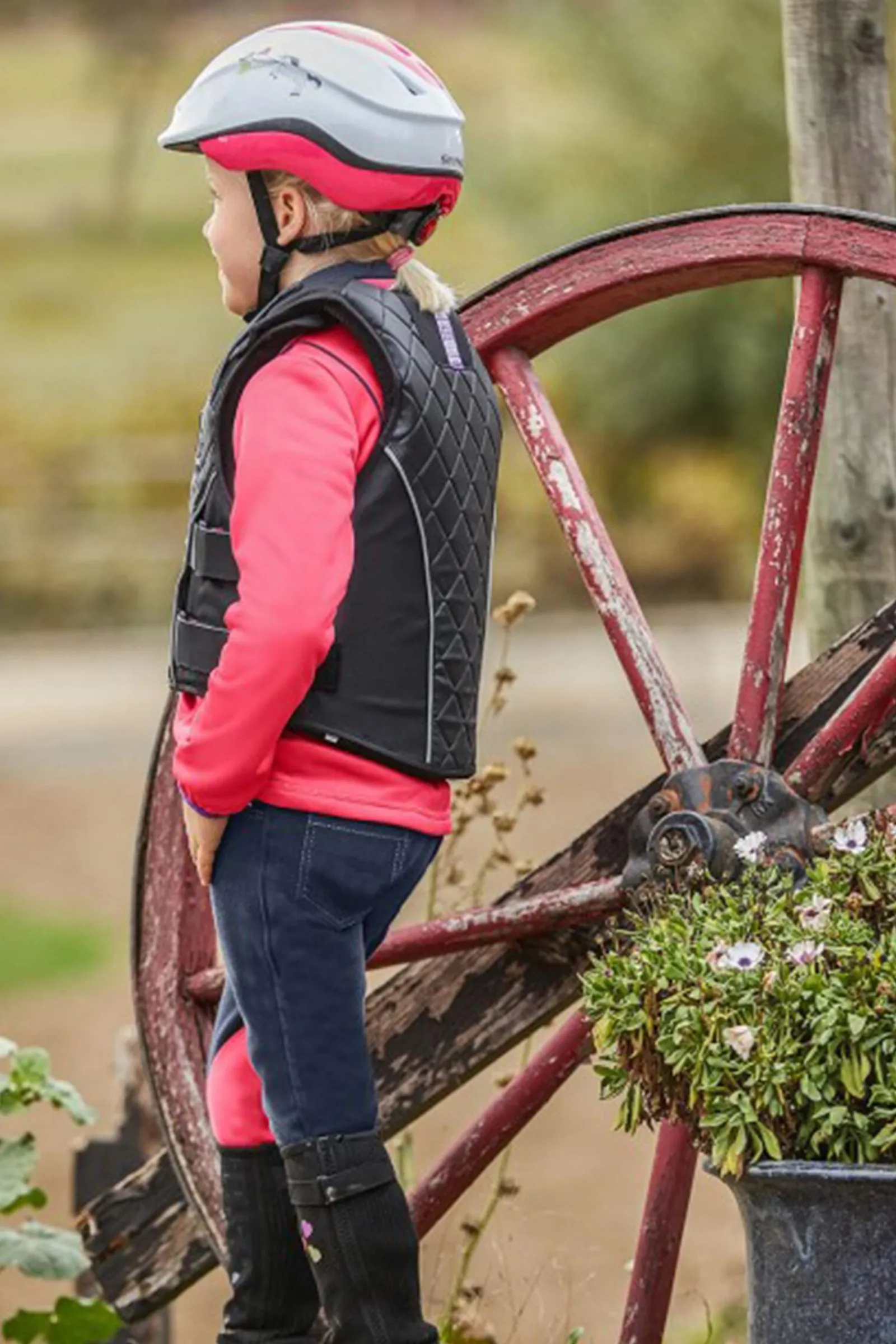 Sale swing P19 Kids Kids Kids' Riding Body Protectors|Kids' Riding Body Protectors