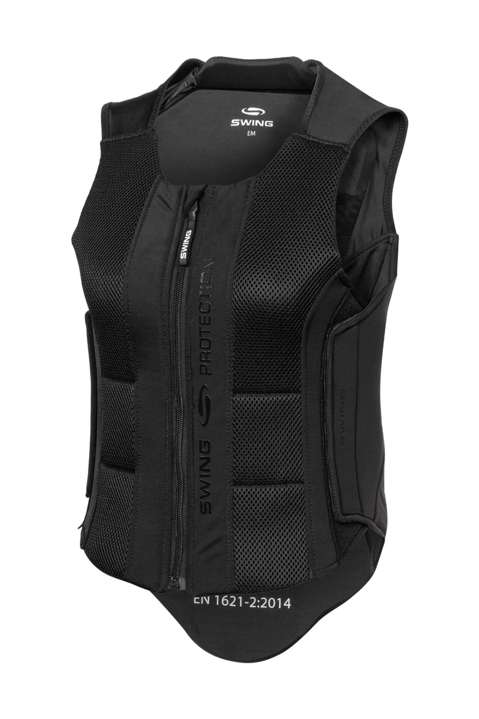 Outlet P24 Pro Children´s Back Protector Kids Kids' Riding Body Protectors|Kids' Riding Body Protectors