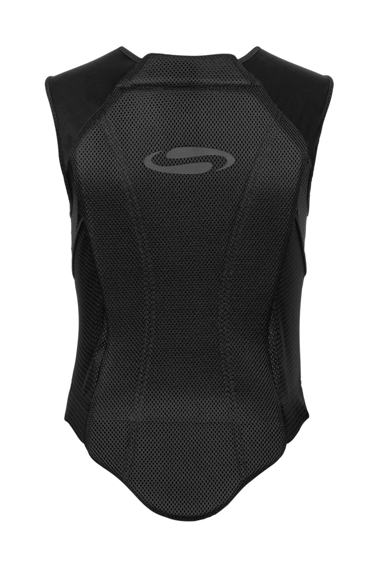 Outlet P24 Pro Children´s Back Protector Kids Kids' Riding Body Protectors|Kids' Riding Body Protectors