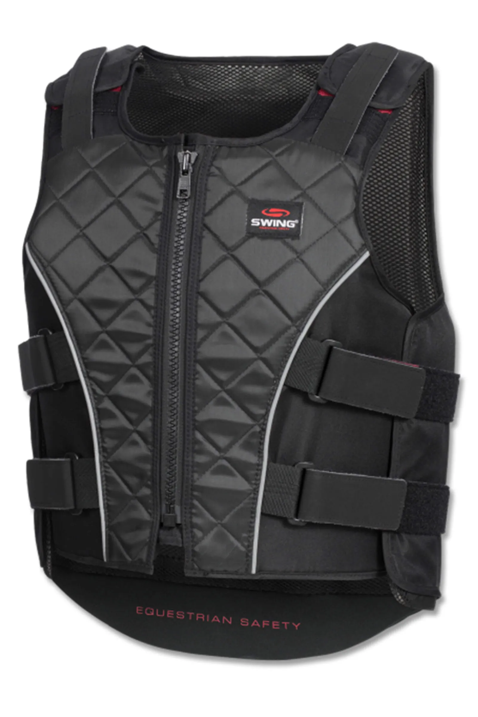 Discount P19 Safety Vest Body Protectors
