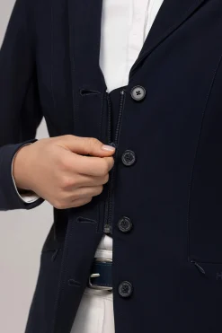 Clearance Tommy Hilfiger Equestrian Tribeca Women´s All-Year Show Jacket Women Show Clothing|Coats & Jackets