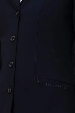 Clearance Tommy Hilfiger Equestrian Tribeca Women´s All-Year Show Jacket Women Show Clothing|Coats & Jackets
