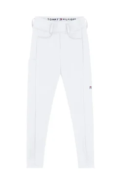 Fashion Tommy Hilfiger Equestrian Vermont Women´s Full Grip Breeches Full Seat Breeches