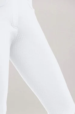 Fashion Tommy Hilfiger Equestrian Vermont Women´s Full Grip Breeches Full Seat Breeches