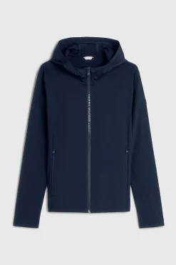 Sale Tommy Hilfiger Equestrian Performacne Women Women Coats & Jackets