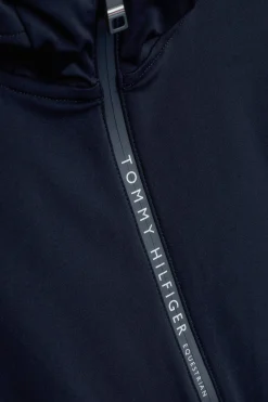 Sale Tommy Hilfiger Equestrian Performacne Women Women Coats & Jackets