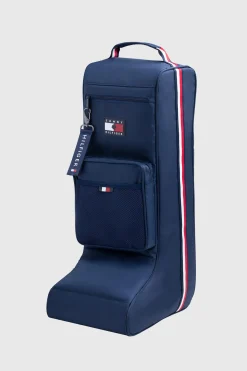 Clearance Tommy Hilfiger Equestrian Buffalo Bootbag Bags