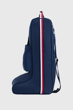 Clearance Tommy Hilfiger Equestrian Buffalo Bootbag Bags