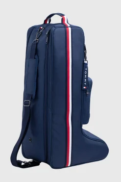 Clearance Tommy Hilfiger Equestrian Buffalo Bootbag Bags