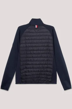 Sale Tommy Hilfiger Equestrian Thermo Men Riding Jackets