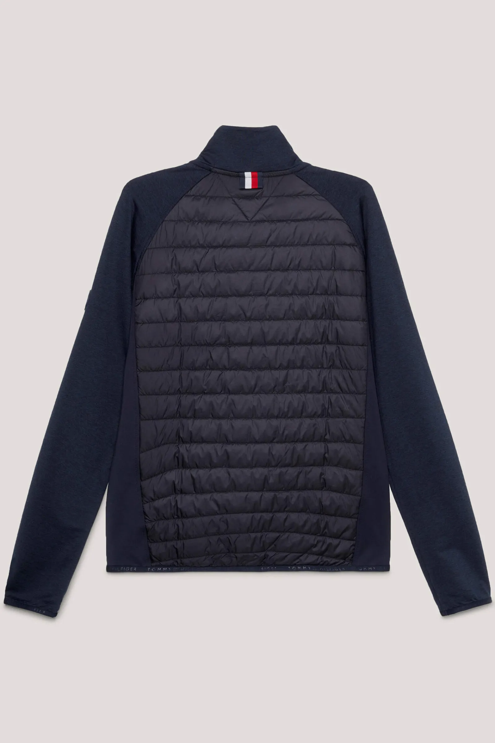Sale Tommy Hilfiger Equestrian Thermo Men Riding Jackets